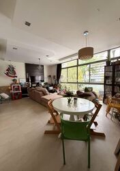 The Shelford (D11), Condominium #556358251